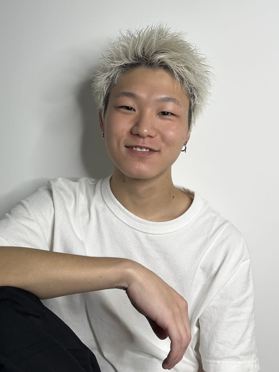 cast 三宮_むさし