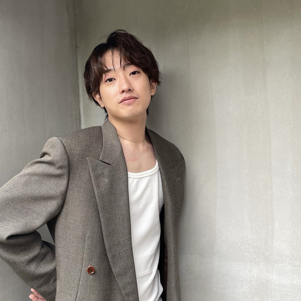 音色/merge_Yuya