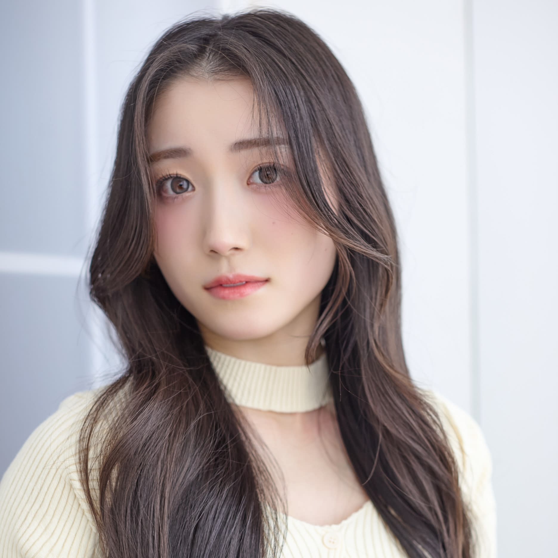 Ash 西川口店_1