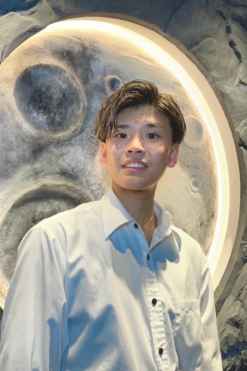 ヒロ銀座名駅西口店_長尾　匡起