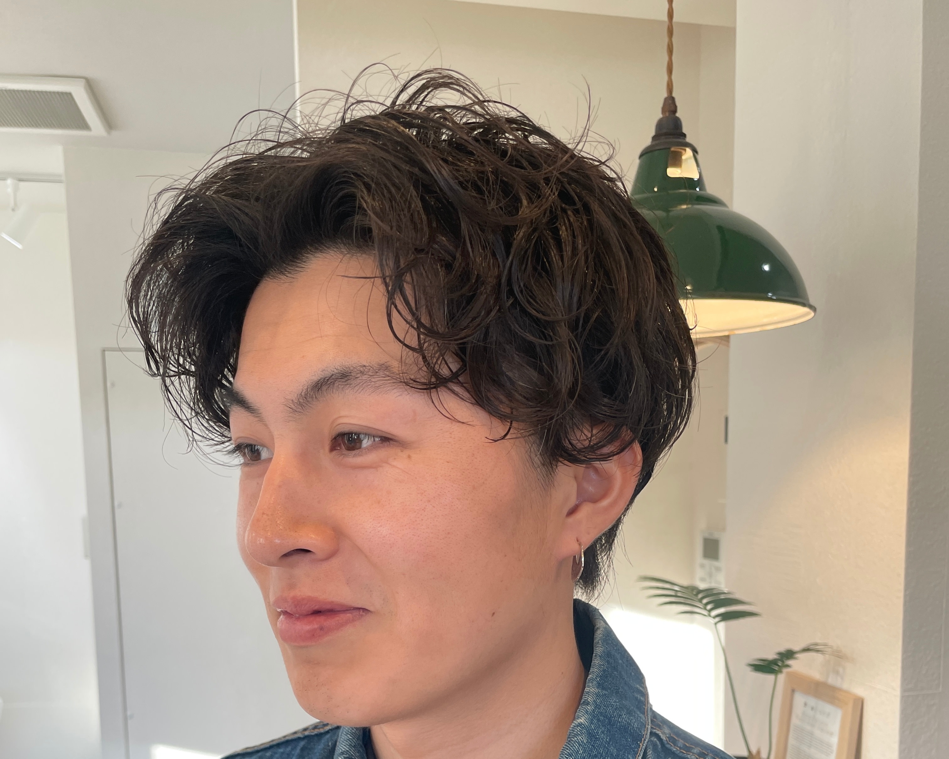 noka hair&eartherapy_2