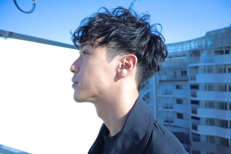 a Gland taupe【アグラントープ】_2