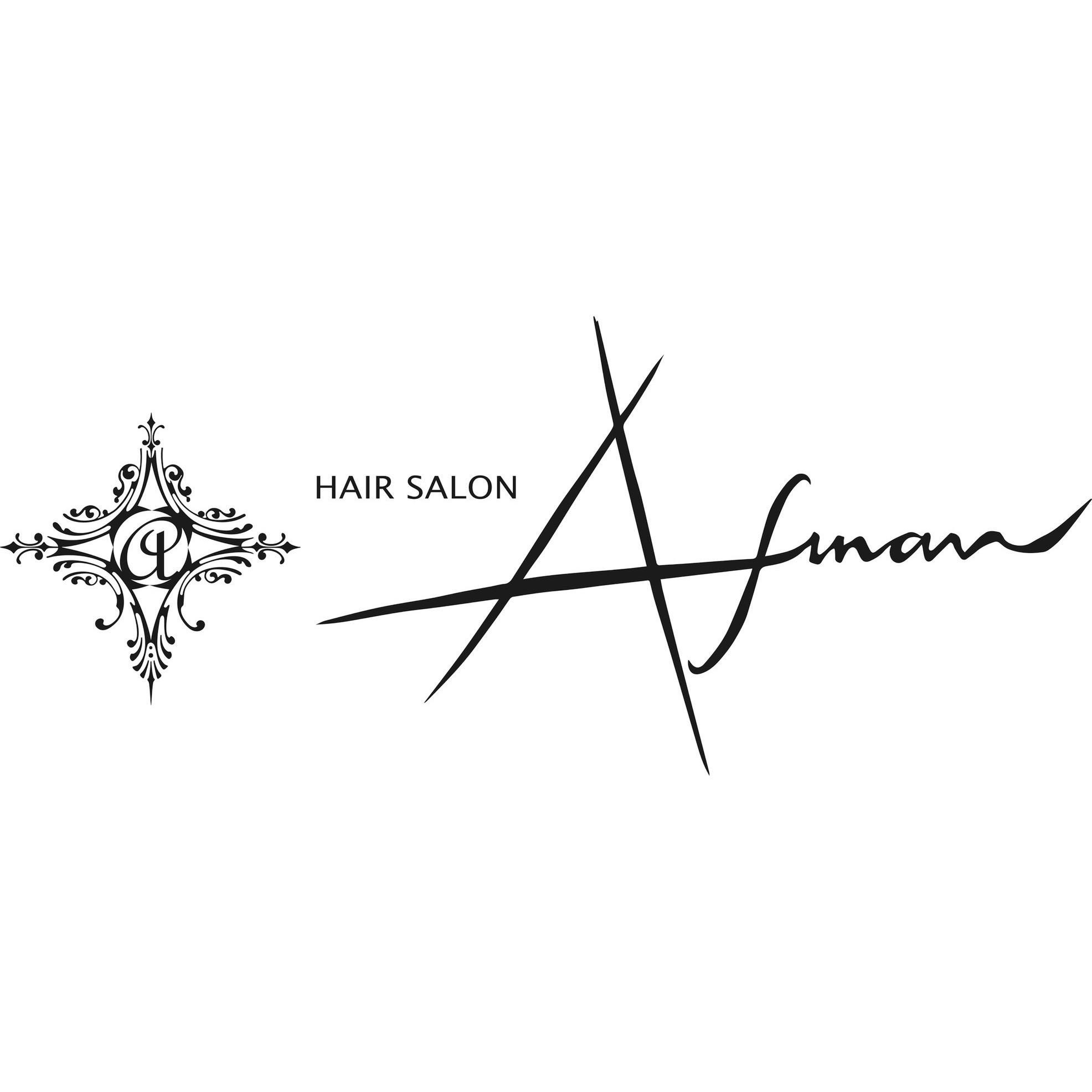 Afinar新宿