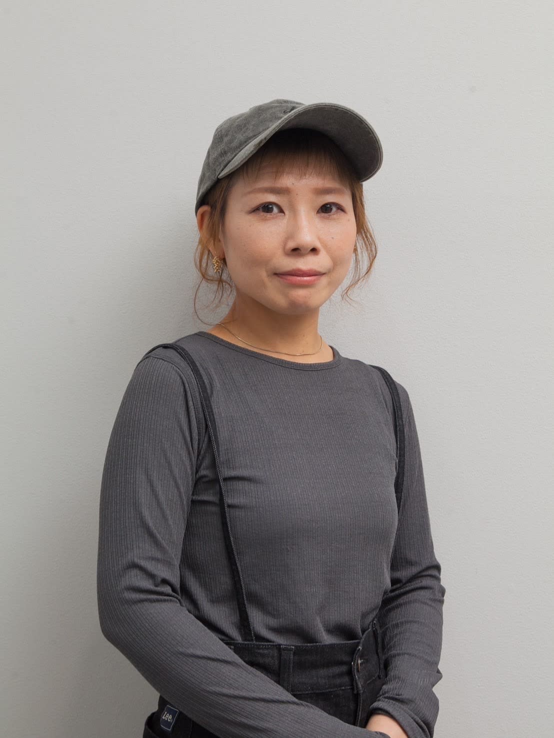半個室サロンiLUMi_林 美穂