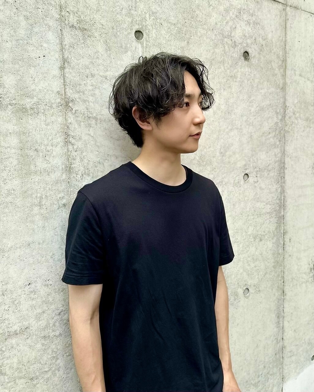 Regilo_飯塚 駿
