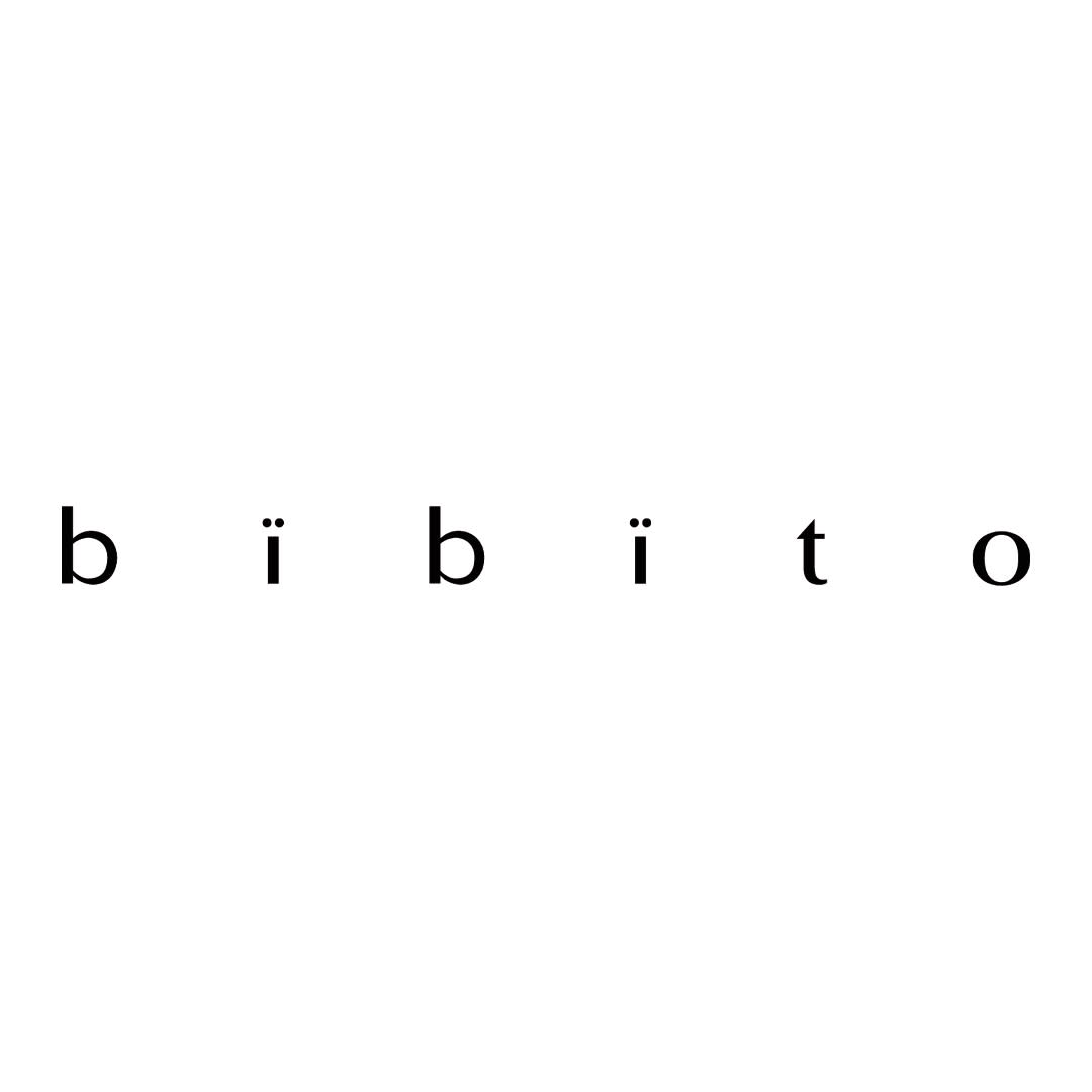 bibito_bibito