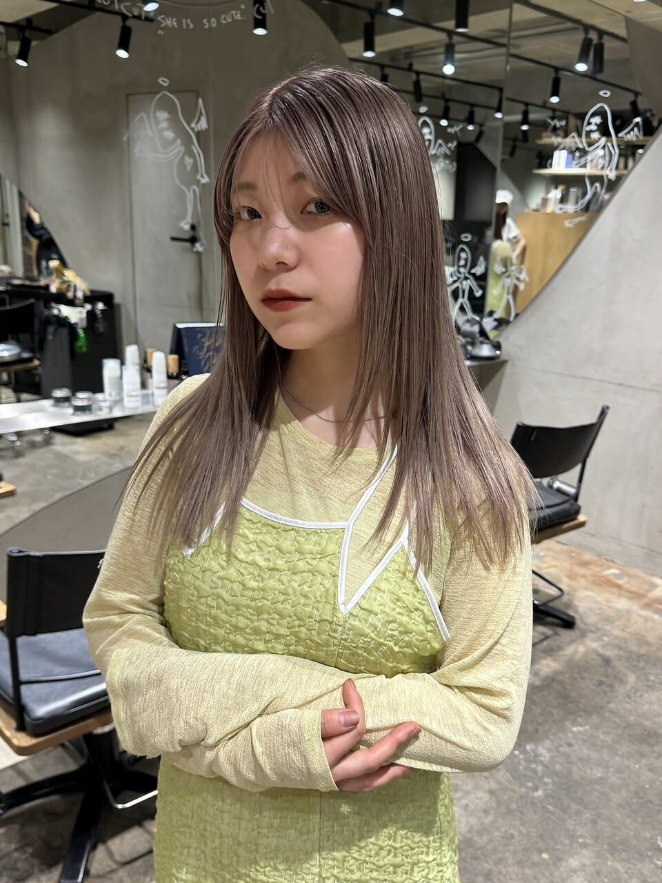bibito_畑 舞香