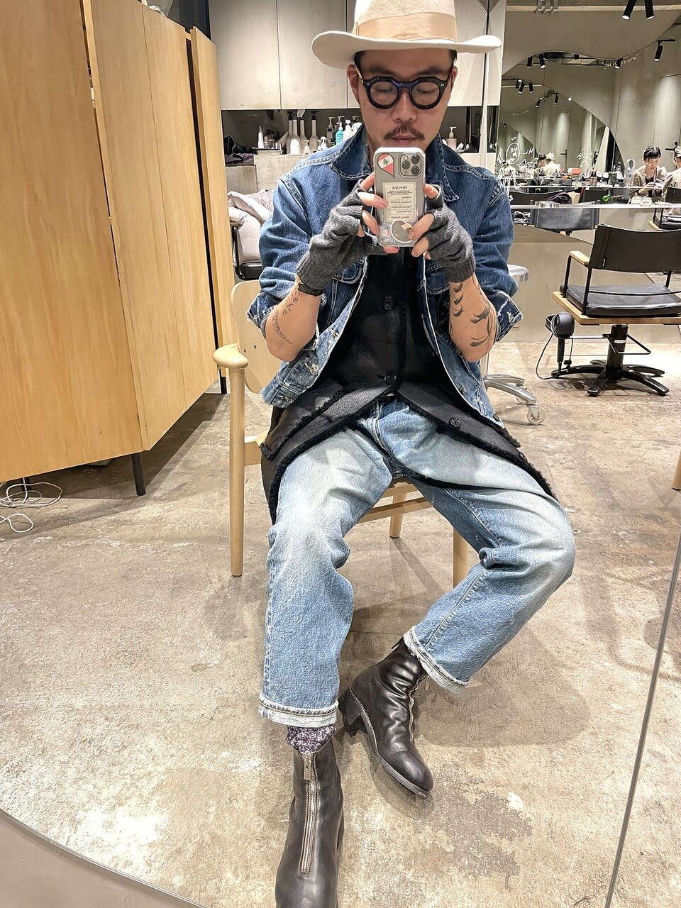 bibito_辻井 将史