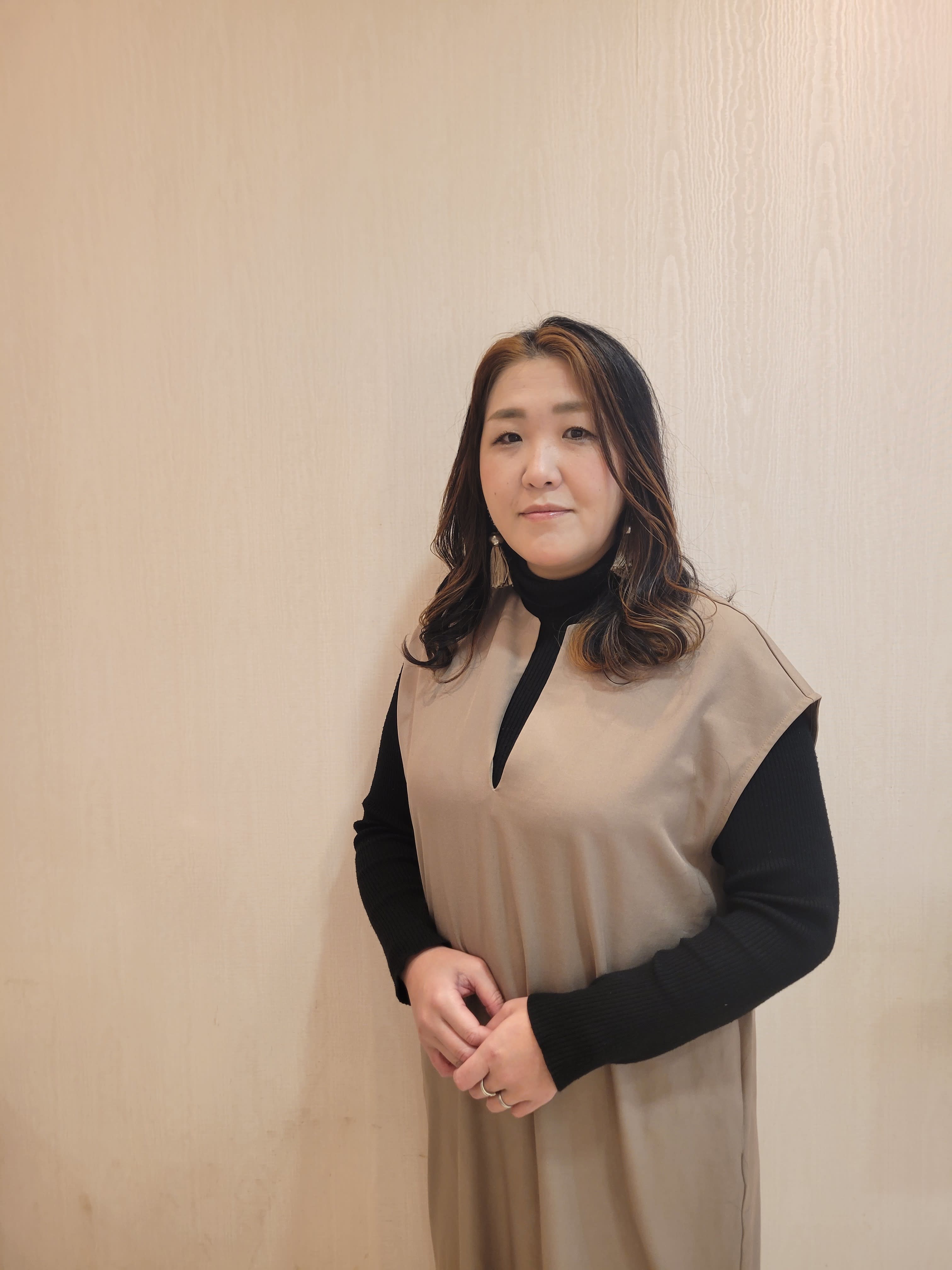 CAPA小田原_渡辺 裕子