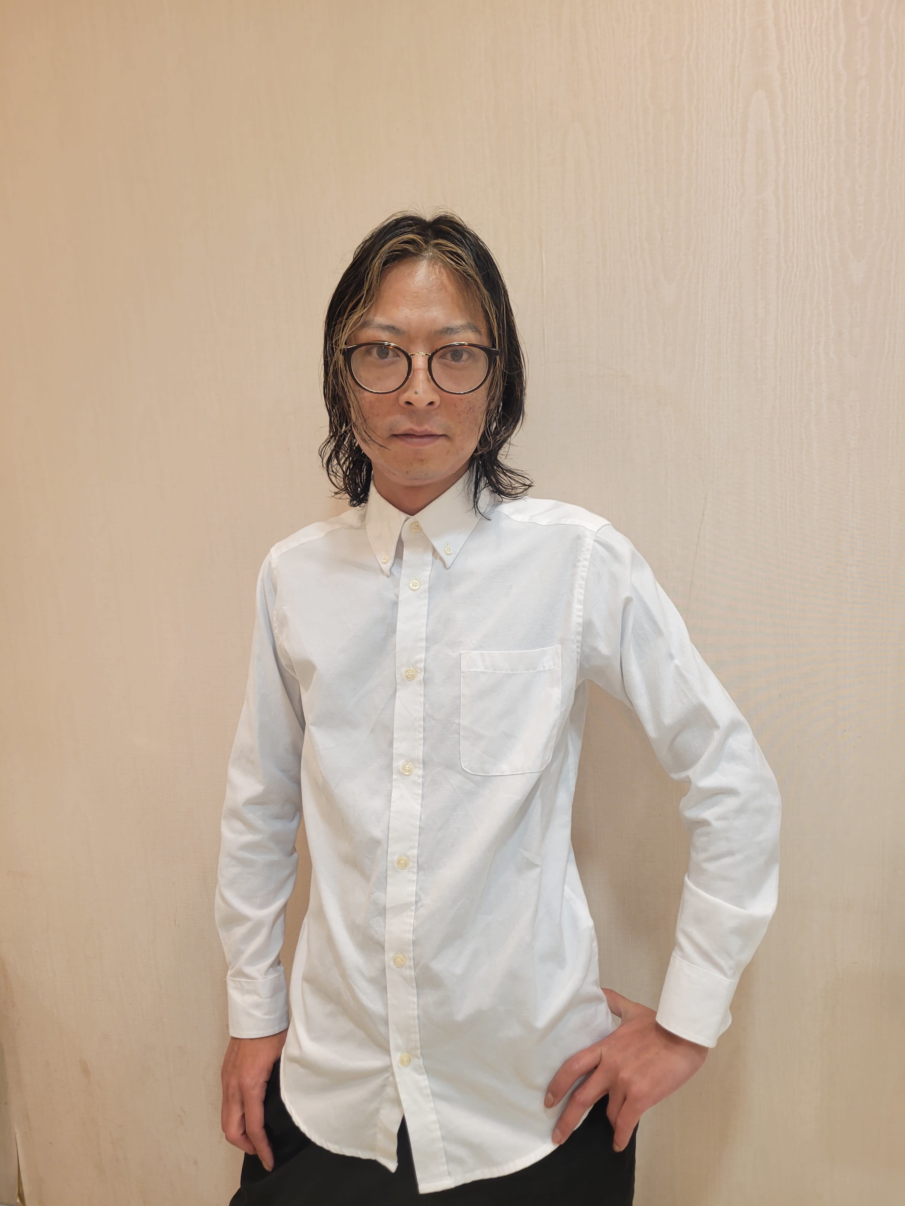 CAPA小田原_細川　和洋