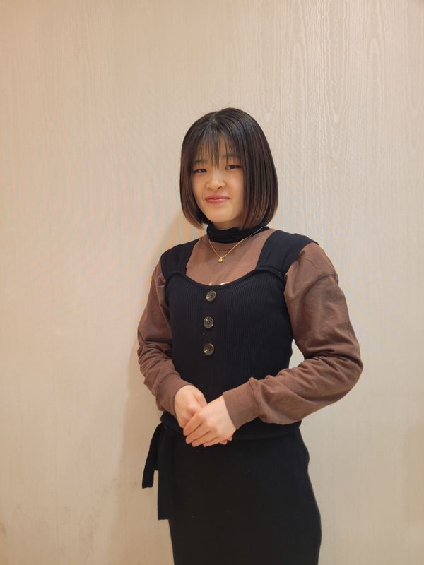 CAPA小田原_大嶋　佳保留