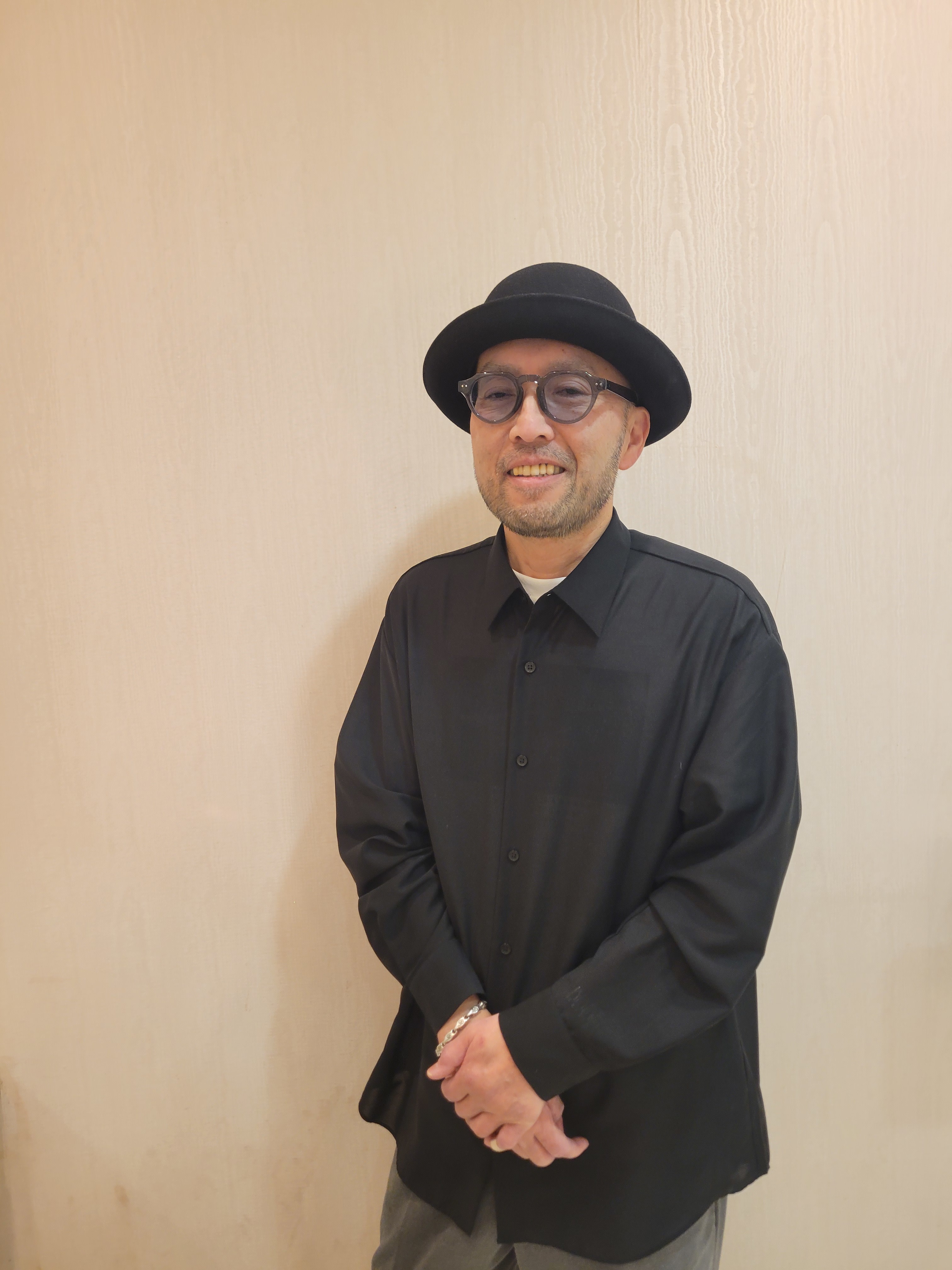 CAPA小田原_石川 真也