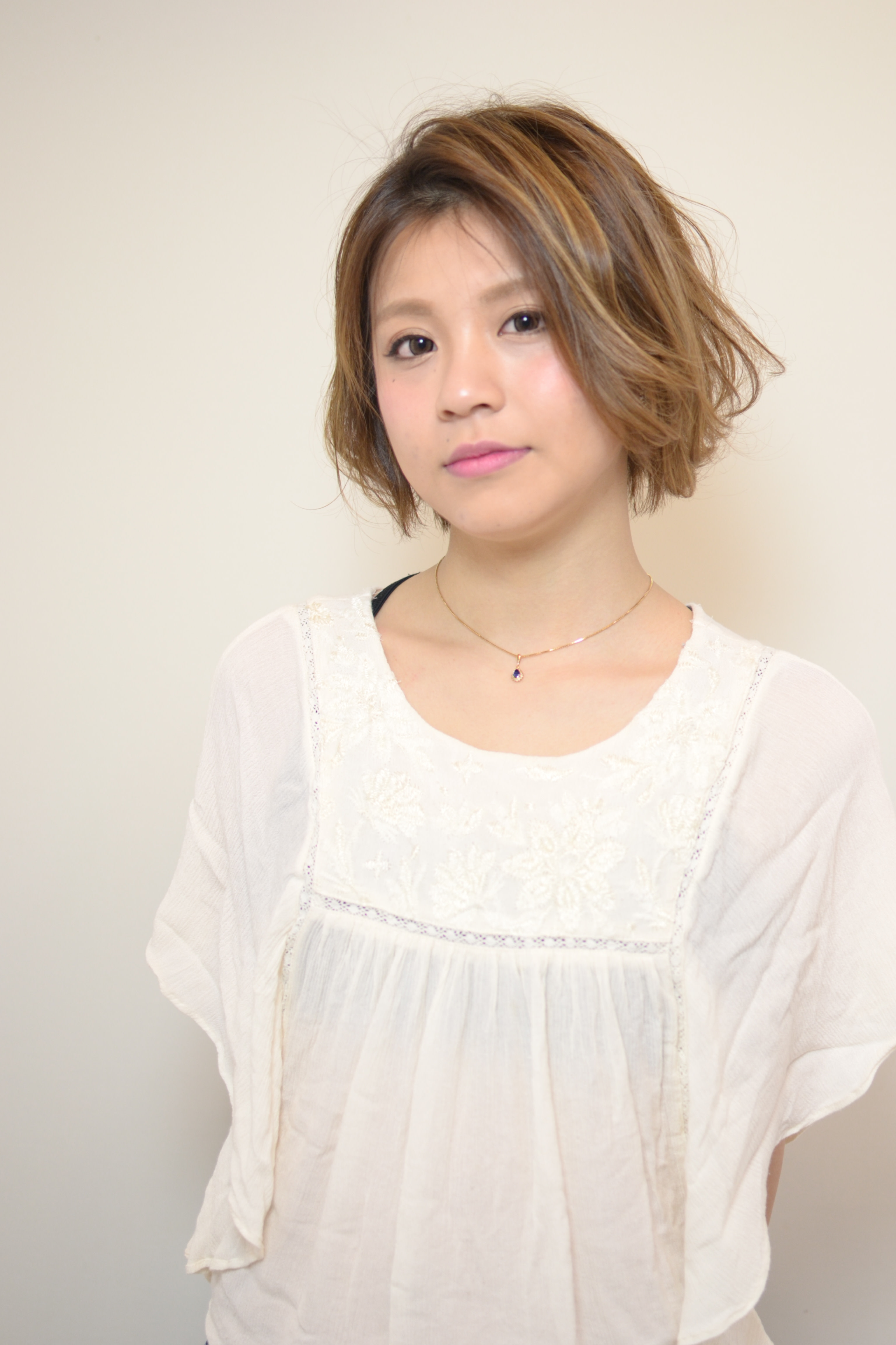 Well's GRANDE 奈良店_1