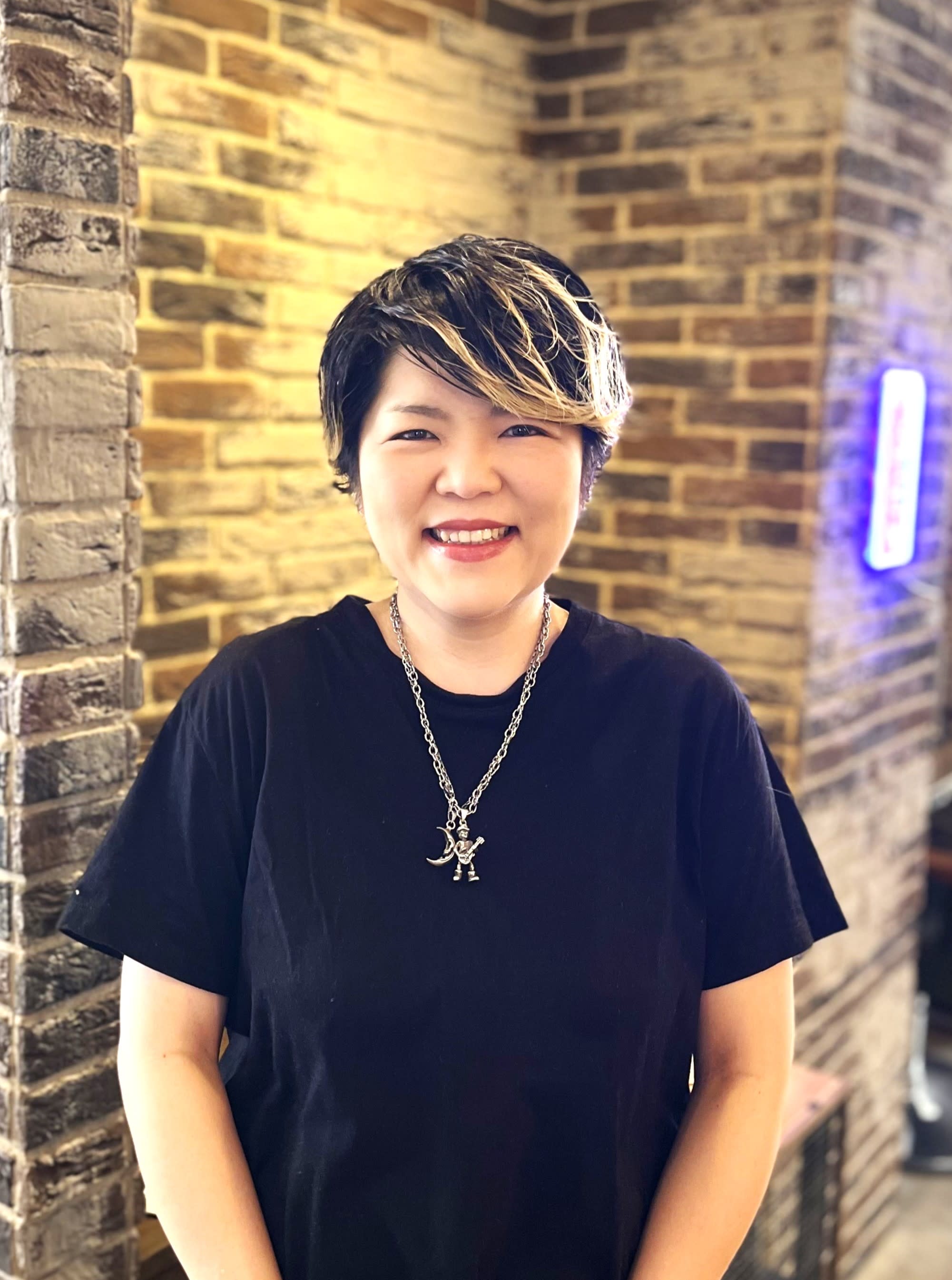 mjuk_成田 悦子