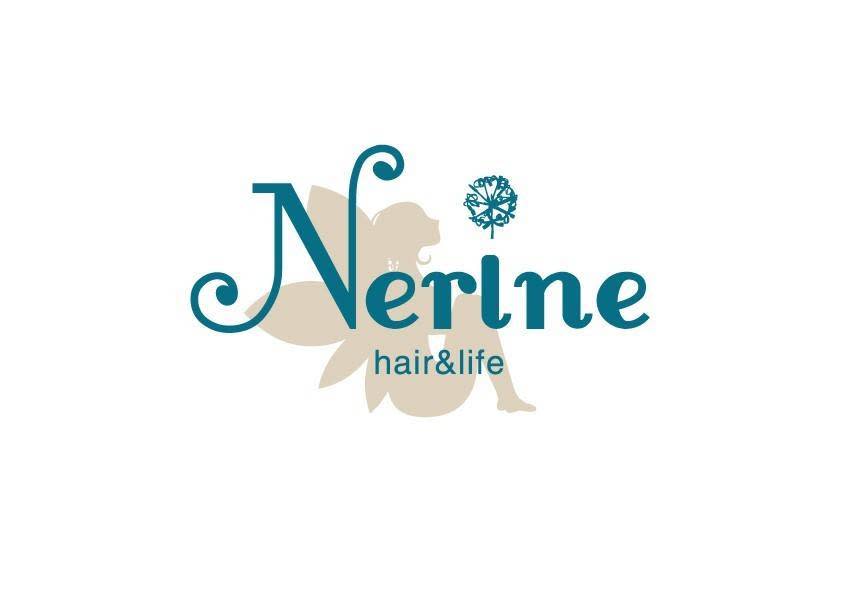 ヘアケア専門店 Nerine 北千住駅東口学園通り店_遠藤　彩華