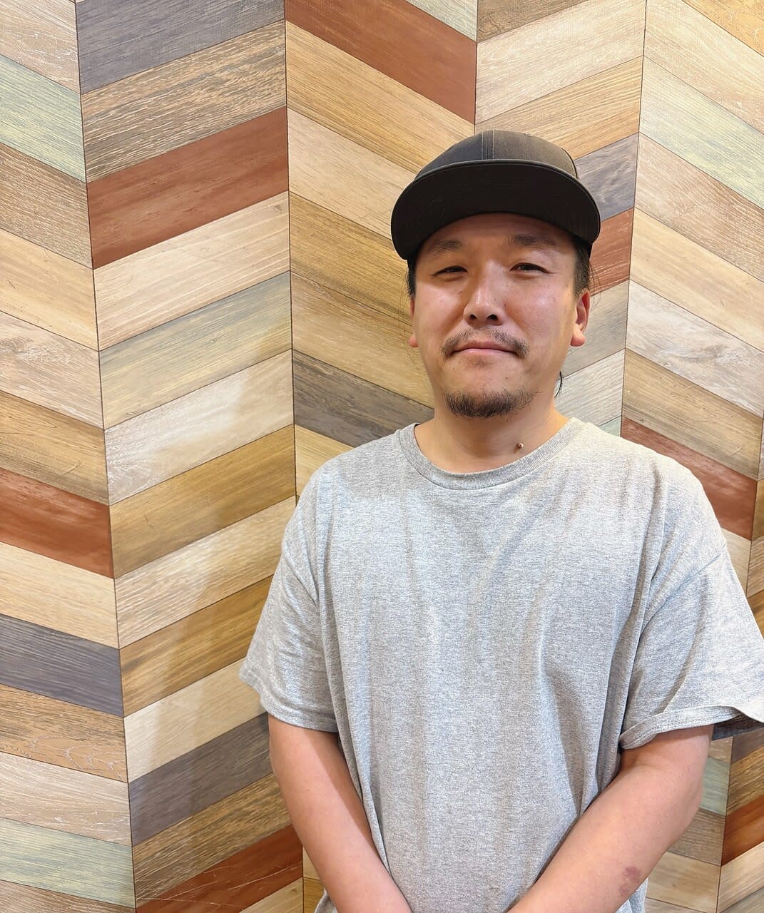 eile set_長田　敏也