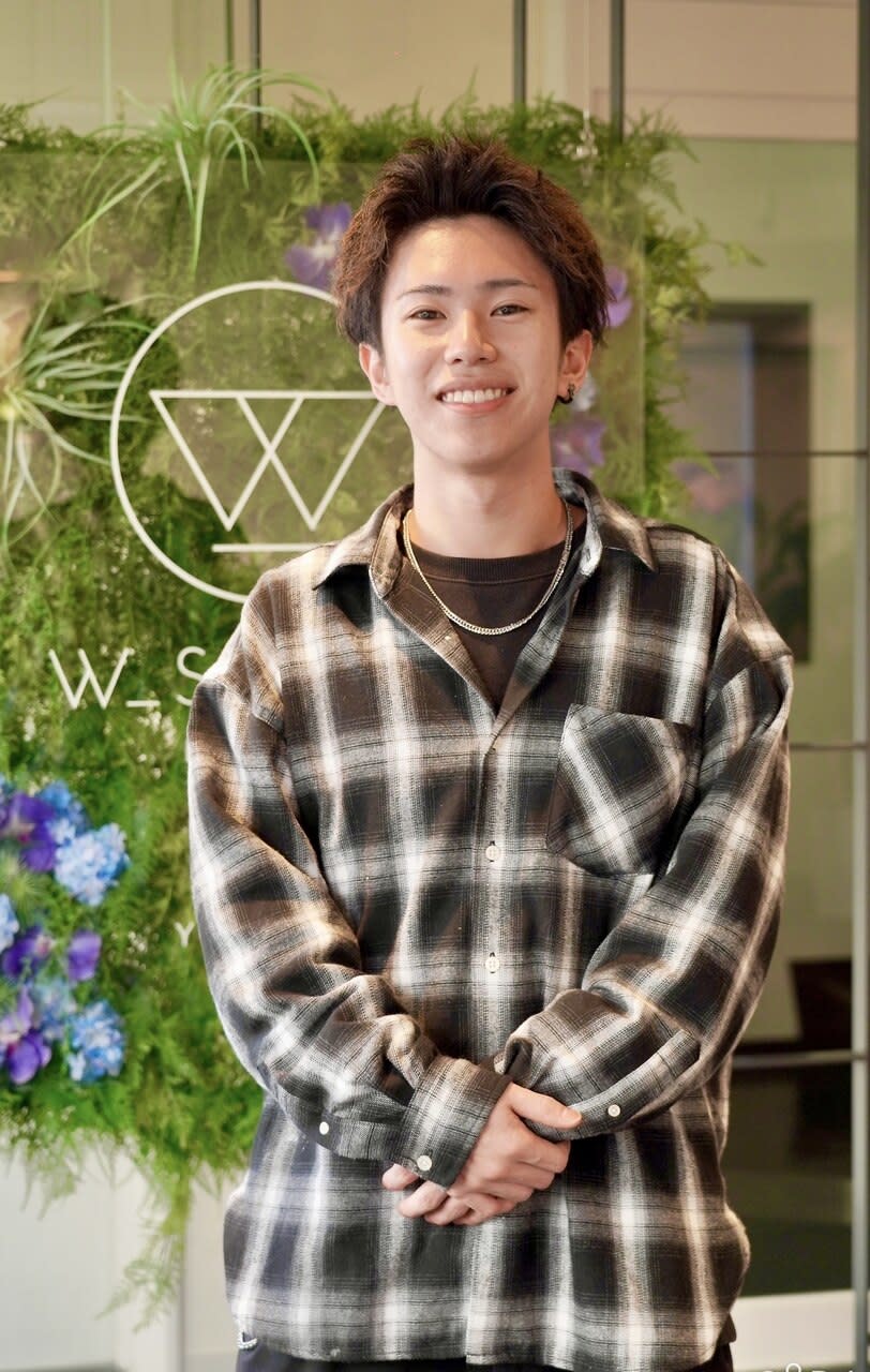 W_SALON_中橋 佑太