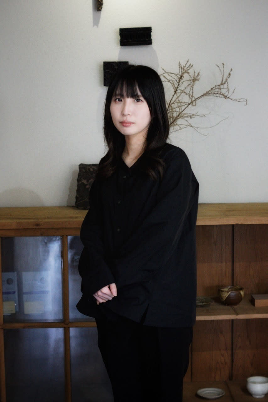 SOLANA_向　美紀
