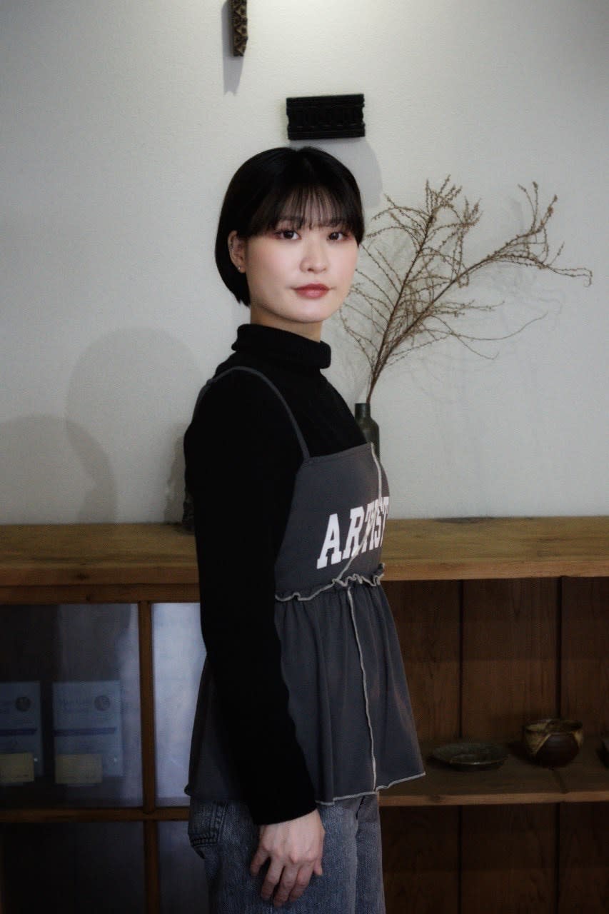SOLANA_寺本 玲花