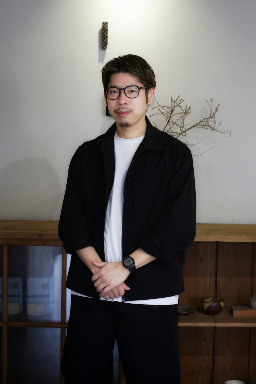 SOLANA_贄川 卓也