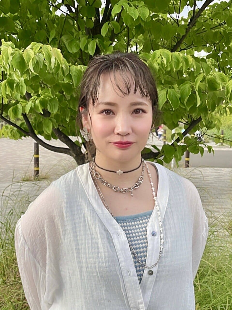 first 東仙台_東海林 恵子