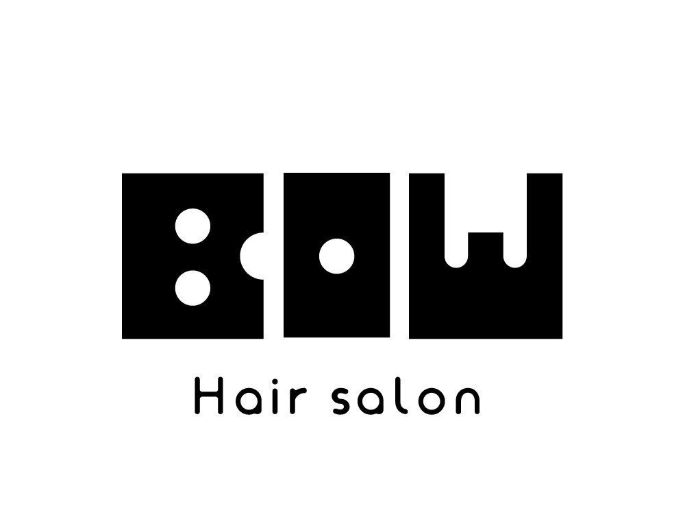BOW_スタッフ募集中