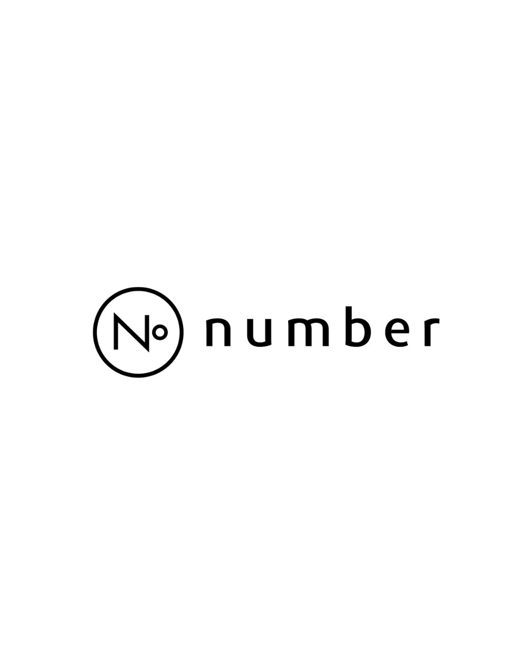 【全席個室サロン】NUMBER 天王寺【ナンバー】_NUMBER 天王寺