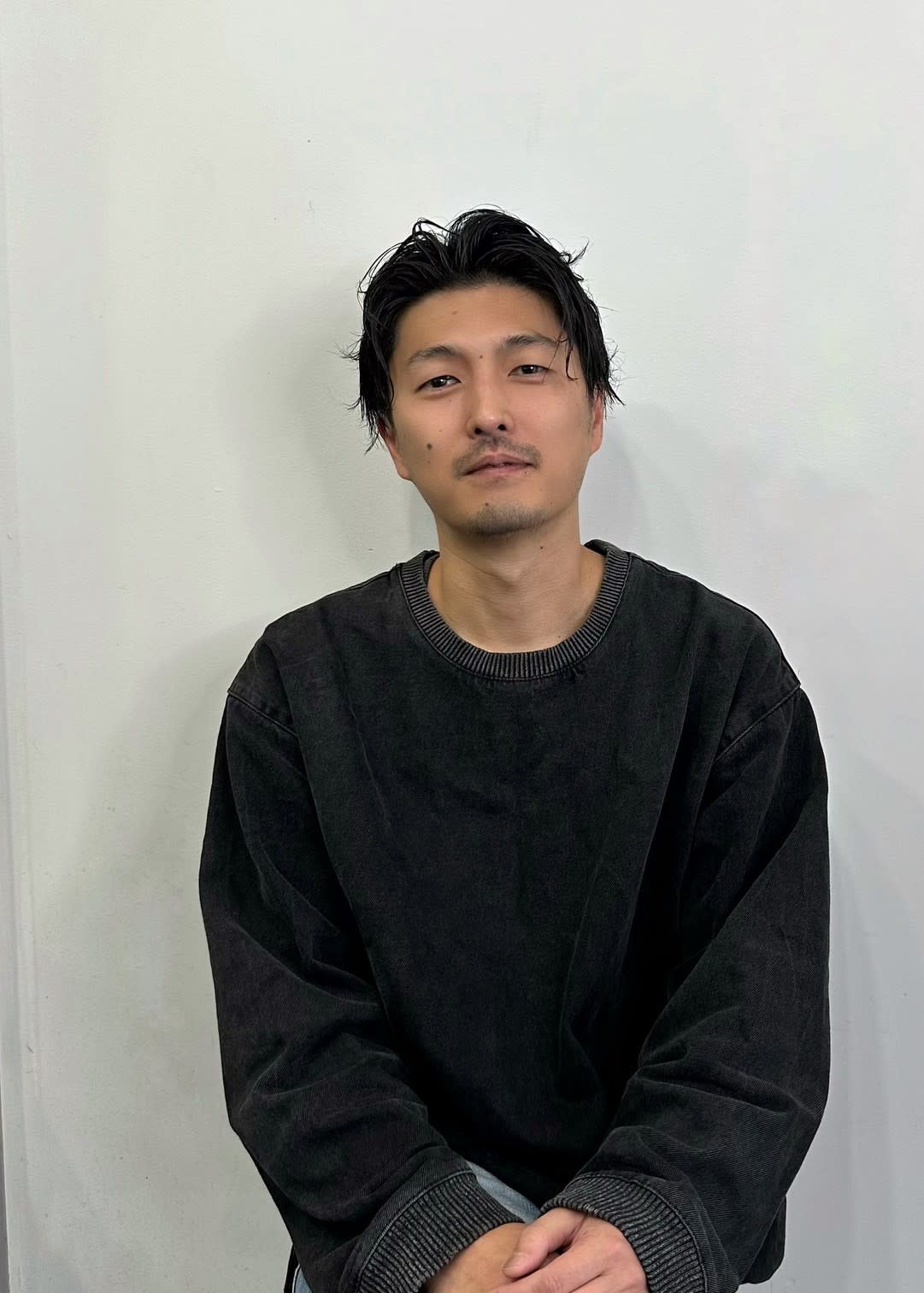 N° blao 名古屋栄_竹下了史