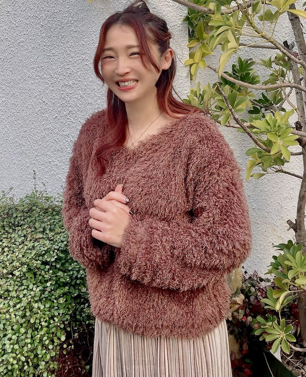 little×PORTO 三宮_MIYA