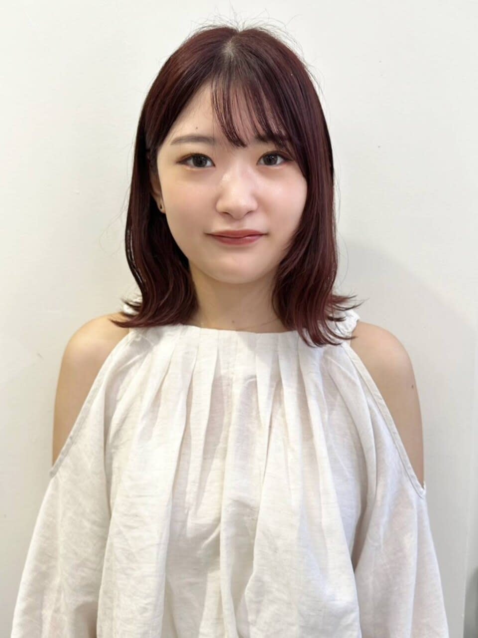 HONEY 町田【ハニー マチダ】_asa
