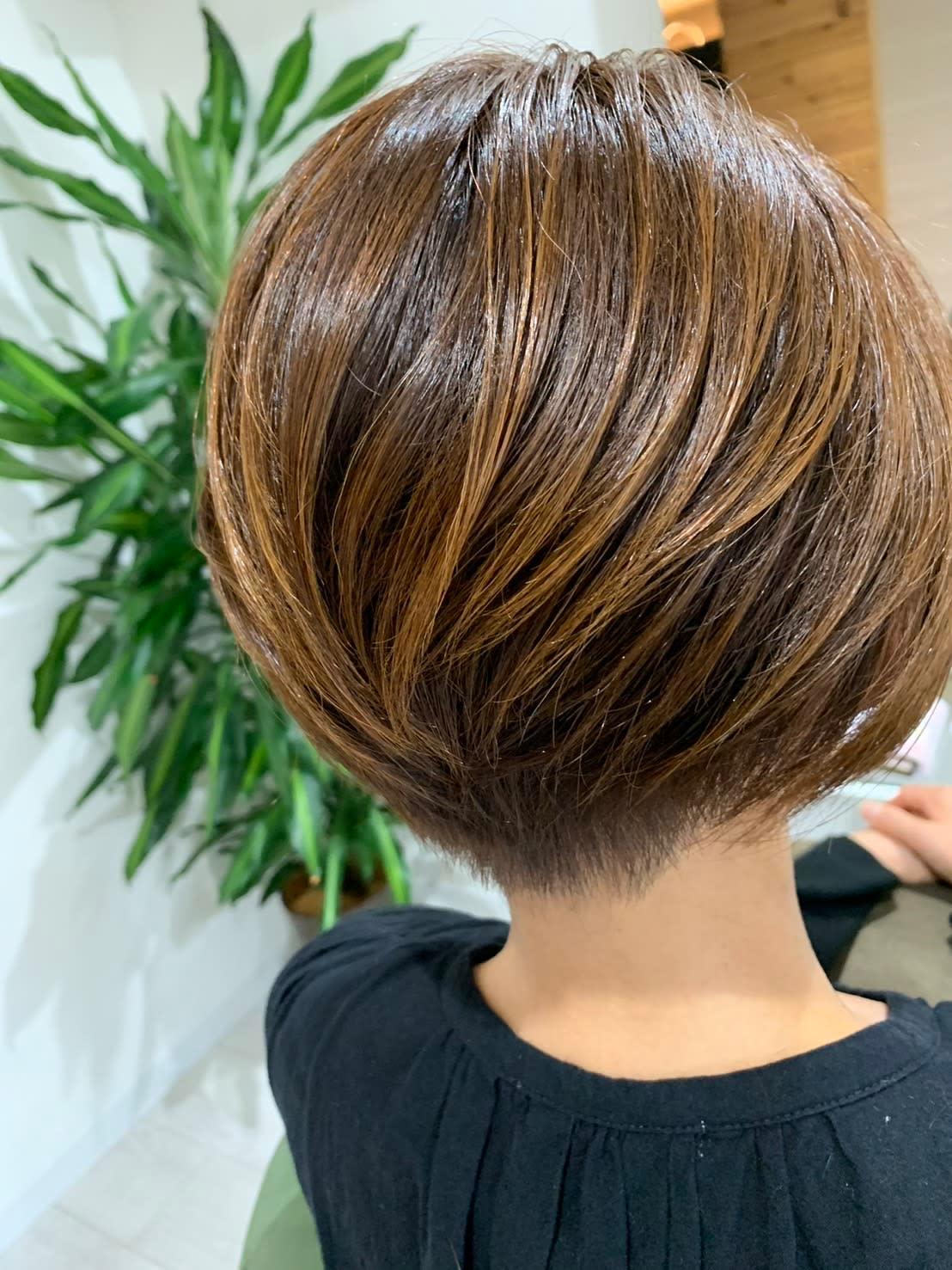 Hair Soin Lana_2