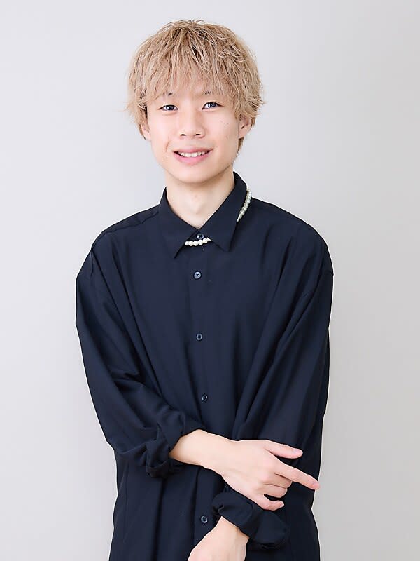 BASSA バサ 上石神井店_SASAJIMA