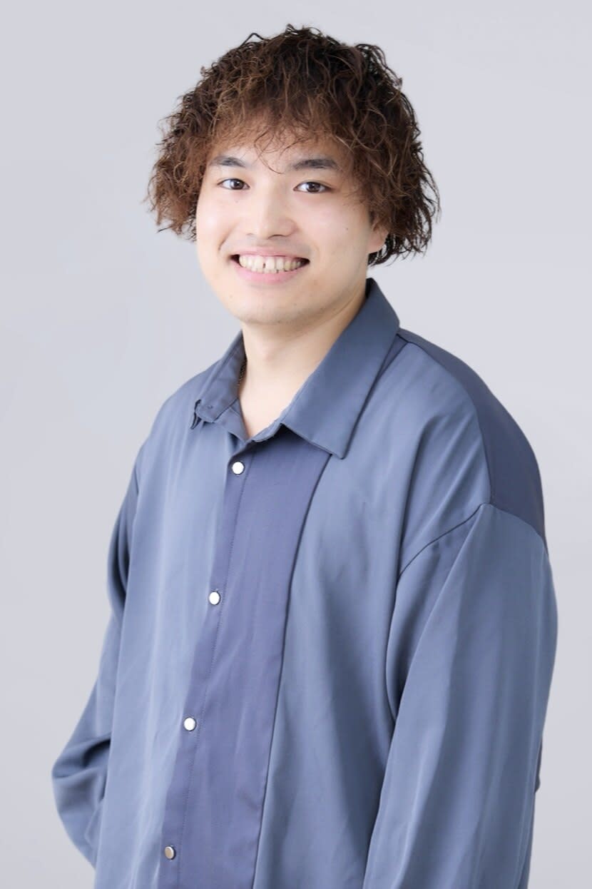 BASSA バサ 所沢店_Nishimura