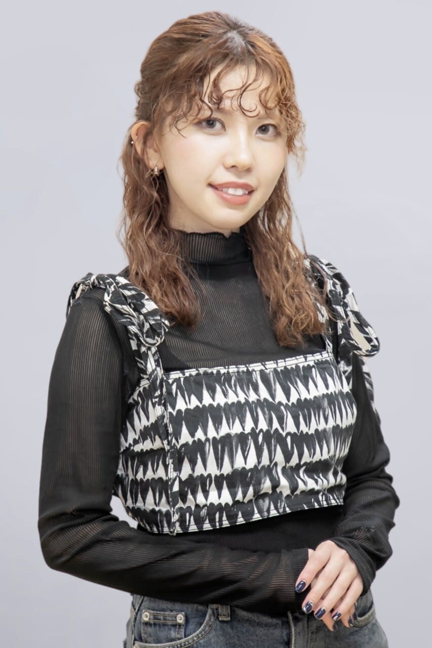 BASSA バサ 所沢店_MAI