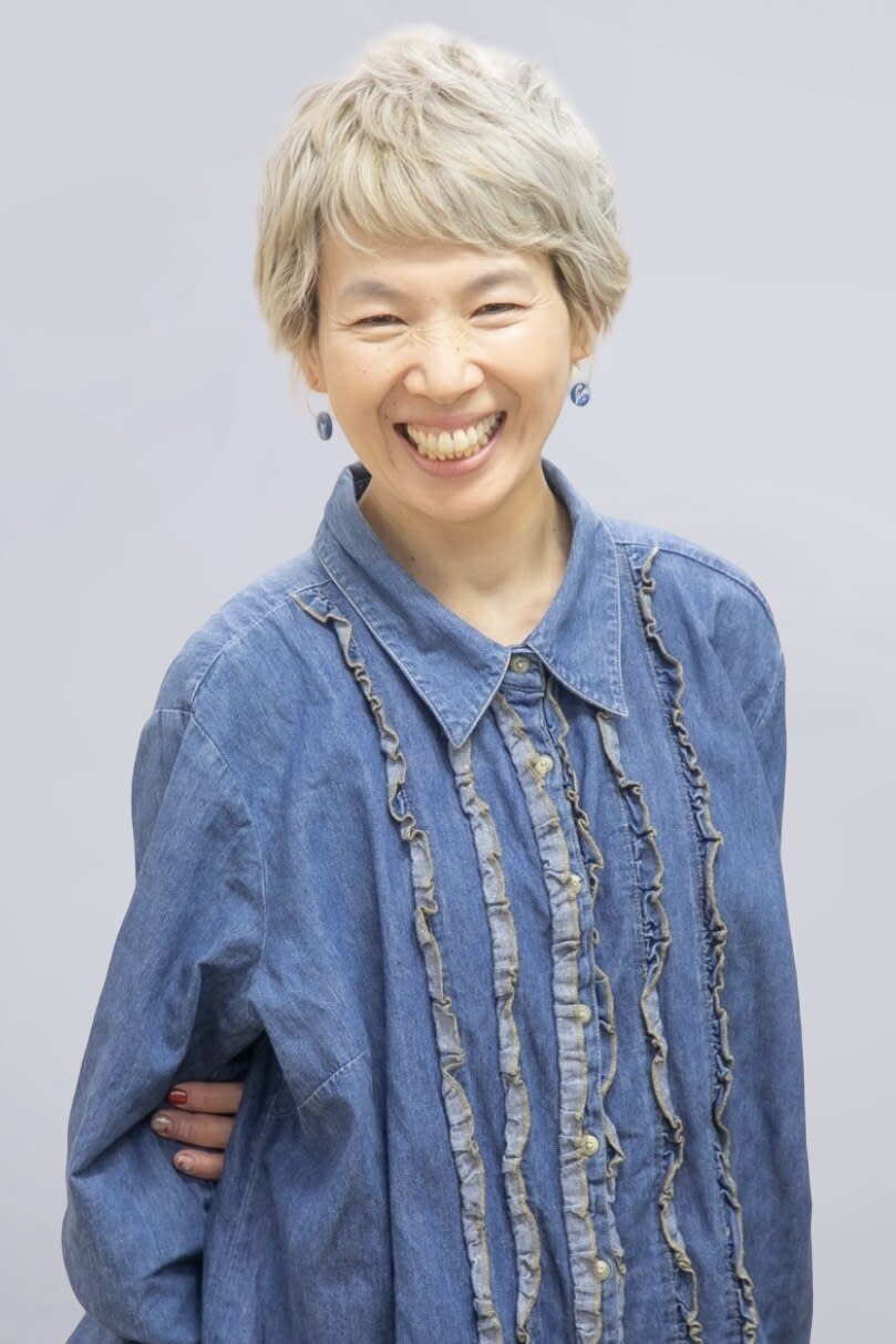 BASSA バサ 所沢店_Suehiro