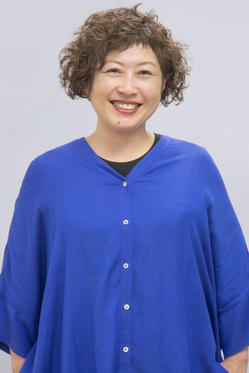 BASSA バサ 所沢店_Koyama