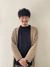 CODE.LINE 浜松入野店【コードライン】_岩村 功