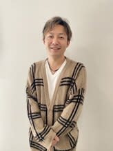 CODE.LINE 浜松入野店【コードライン】_岩間秀司
