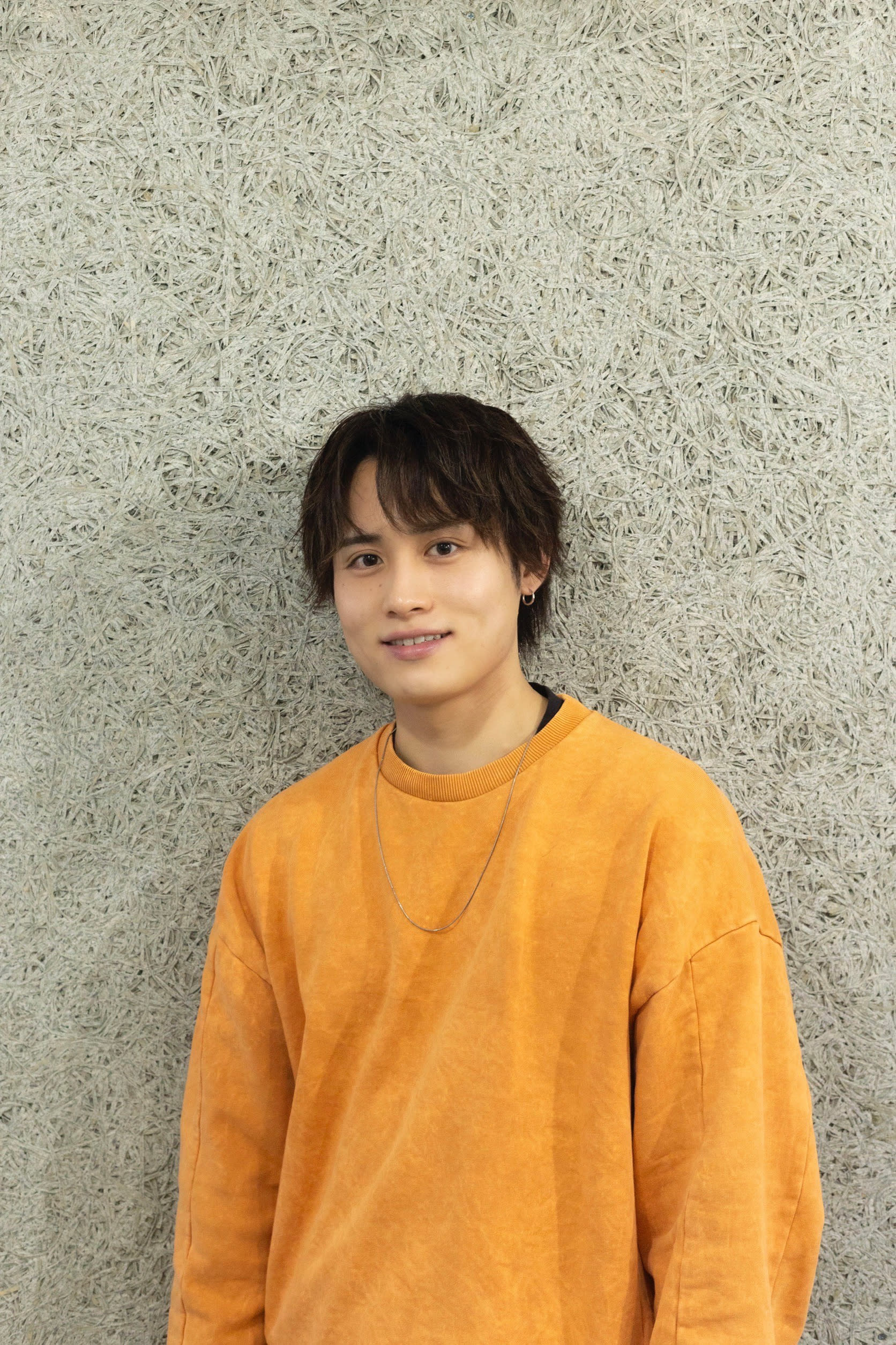 Solver_佐藤 優昇