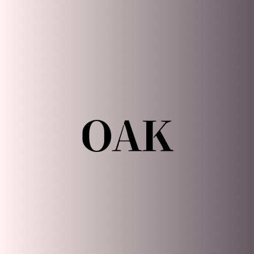 OAK 溝の口 【オーク】_SHIZU