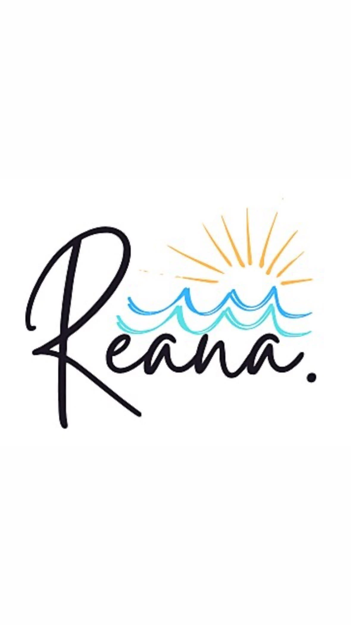 髪質改善カラーReana.豊洲 美容院【リアナ】_池田　彩香