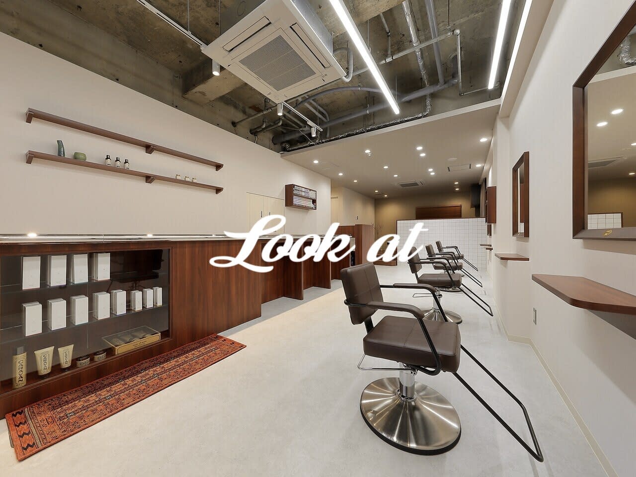 Look at_1