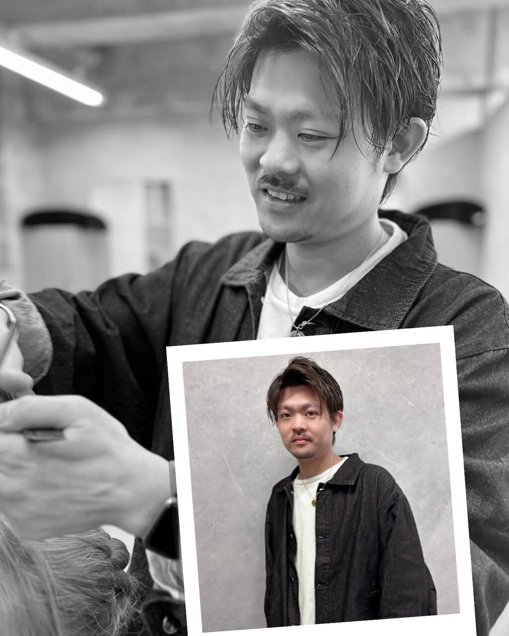 newi 所沢_伊藤　隼