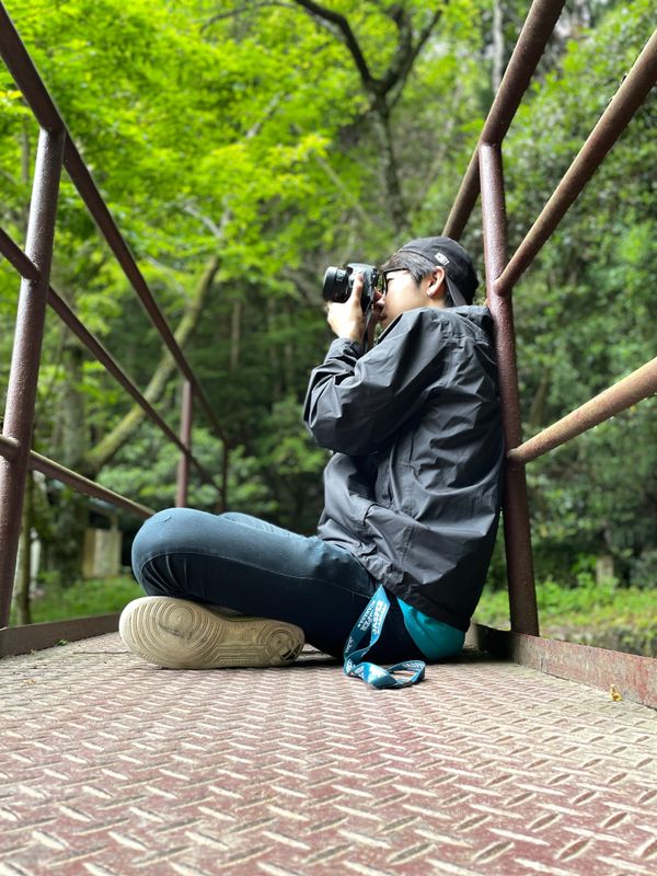 LADiX_長谷川　リョウタ