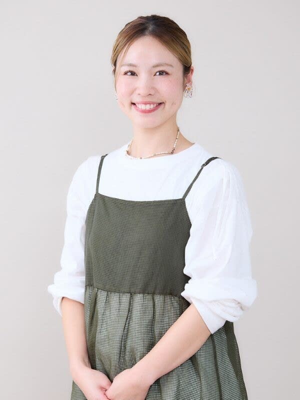 BASSA バサ 上石神井店_SAITOU