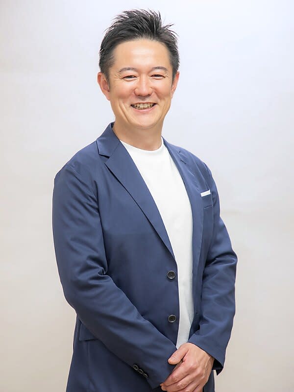 BASSA バサ 上石神井店_WAKITA