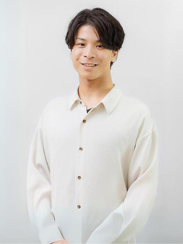 BASSA バサ 下井草店_Igusa