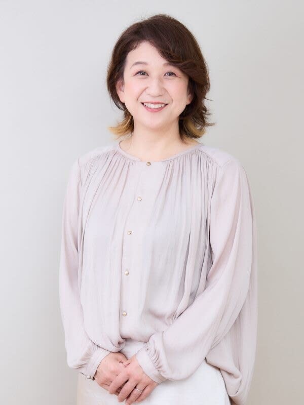BASSA バサ 下井草店_HIRANO