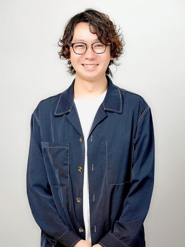 BASSA ANNEX_naoya