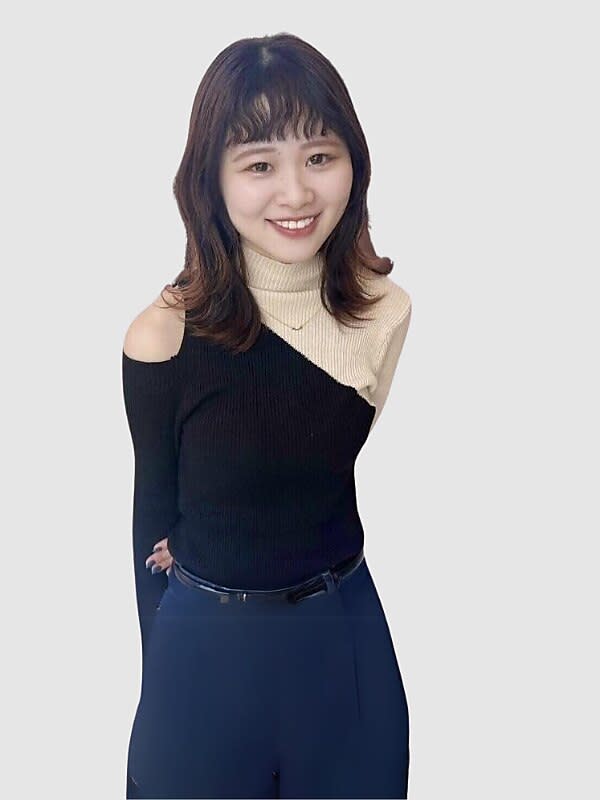 BASSA ANNEX_Marie